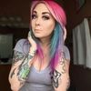 autumnvaughn591